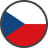 Czech Republic